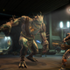 Illustration for article titled Check Out Hi-Res Screens and Video From The Old Republic's Rise of the Rakghouls Update